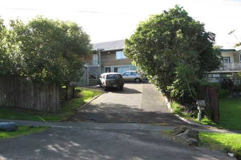 Photo of property in 46 Northfield Road, Waitakere, Auckland, 0816