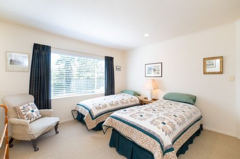 Photo of property in 4 Fulford Place, Havelock North, 4130