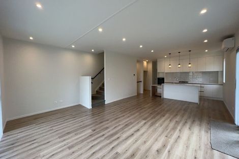 Photo of property in 15 Beagle Avenue, Mount Albert, Auckland, 1025
