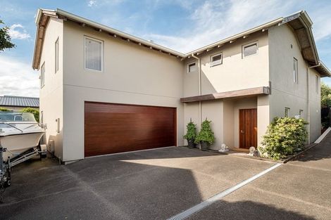 Photo of property in 215b Oceanbeach Road, Mount Maunganui, 3116