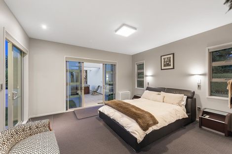 Photo of property in 58c Windmill Road, Tamahere, Hamilton, 3283