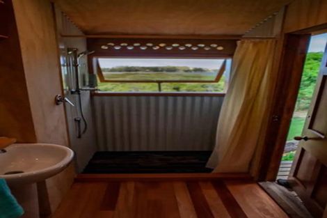 Photo of property in 34 Molesworth Drive, Mangawhai, 0505