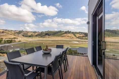 Photo of property in 3 Jahan Lane, Cashmere, Christchurch, 8022