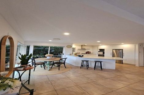 Photo of property in 15 Keppoch Court, Dannemora, Auckland, 2016