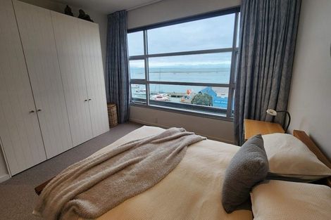 Photo of property in Latitude 41, 41/269 Wakefield Quay, Stepneyville, Nelson, 7010