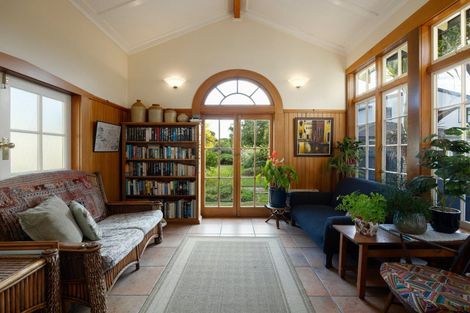 Photo of property in 9 Bankwood Road, Chartwell, Hamilton, 3210