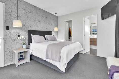 Photo of property in 14 Bernice Crescent, Yaldhurst, Christchurch, 8042