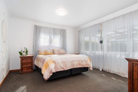 Photo of property in 14 Maitland Street, Greerton, Tauranga, 3112