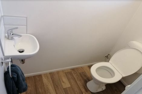 Photo of property in 1/229 St George Street, Papatoetoe, Auckland, 2025