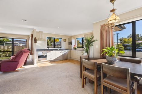 Photo of property in 14 Schaumann Street, Alexandra, 9320