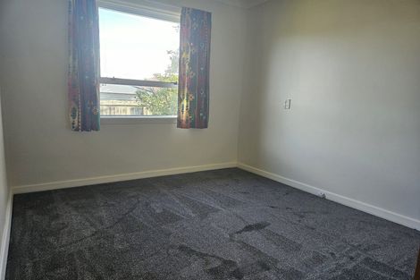Photo of property in 36 Bower Avenue, New Brighton, Christchurch, 8083