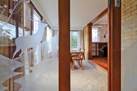 Photo of property in 74 Duart Road, Havelock North, 4130