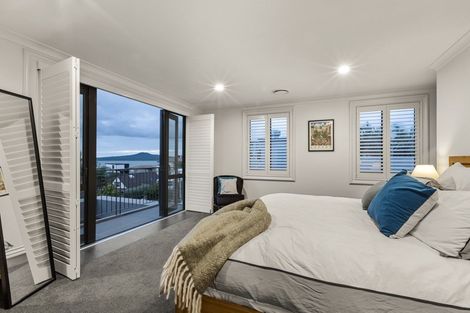 Photo of property in 9 Kaimata Street, Saint Heliers, Auckland, 1071