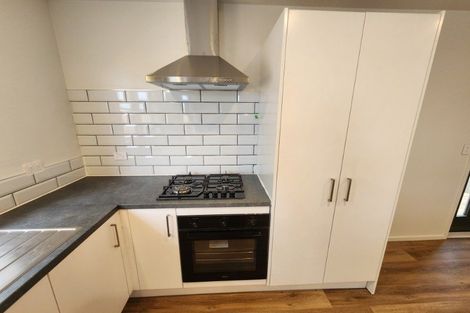 Photo of property in 81 Strathmore Avenue, Levin, 5510