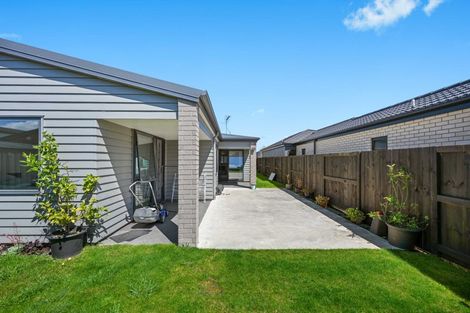 Photo of property in 16 Hapu Avenue, Baverstock, Hamilton, 3200