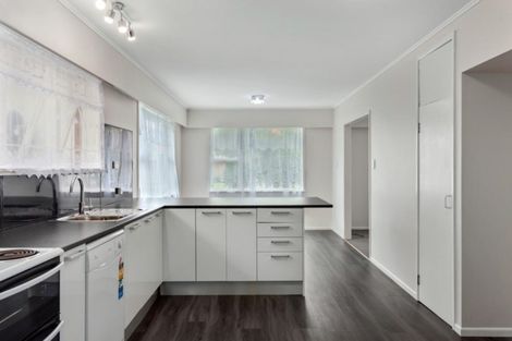 Photo of property in 20 Mcgarvey Road, Whakatane, 3120