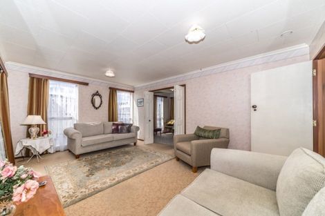 Photo of property in 22 Pencarrow Street, Highbury, Palmerston North, 4412