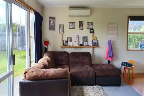 Photo of property in 1030 Tomoana Road, Mahora, Hastings, 4120