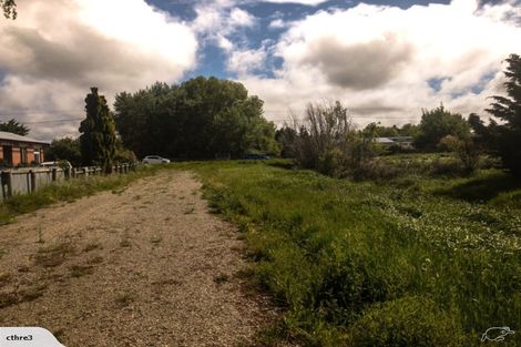 Photo of property in 12 Caulfeild Street, Ranfurly, 9332