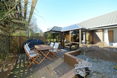Photo of property in 220 Major Hornbrook Road, Mount Pleasant, Christchurch, 8081