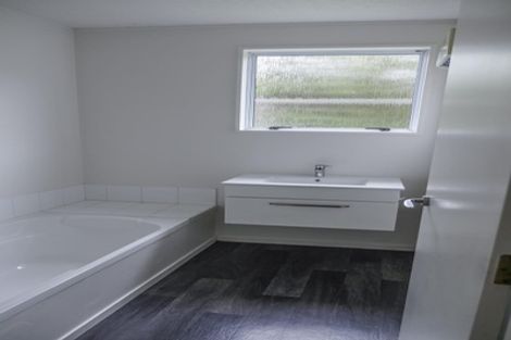 Photo of property in 4b Eskvale Street, Saint Kilda, Dunedin, 9012