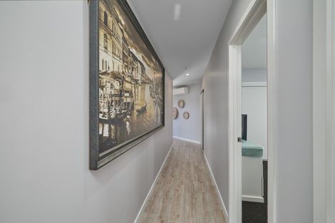 Photo of property in 7 Mcrae Gardens, Kaikoura Flat, Kaikoura, 7371