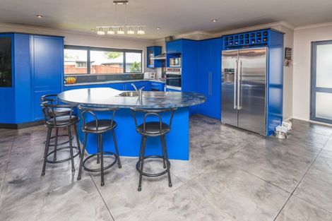 Photo of property in 37 Tawhero Street, Gonville, Whanganui, 4501