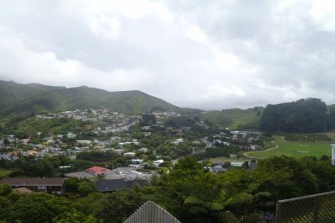 Photo of property in 34 Parklands Drive, Karori, Wellington, 6012