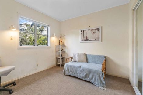 Photo of property in 2/68 Atkin Avenue, Mission Bay, Auckland, 1071