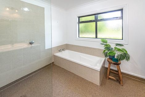 Photo of property in 456a Kaikokopu Road, Brunswick, Whanganui, 4571