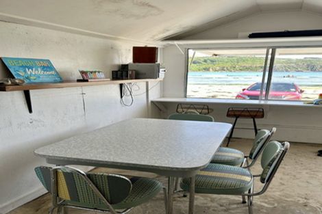 Photo of property in 5 Vella Street, Titahi Bay, Porirua, 5022