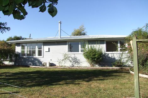 Photo of property in 24 Leman Street, Milton, 9220