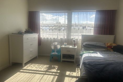 Photo of property in 7 Hebberd Place, Richmond, 7020