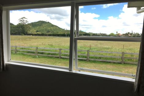 Photo of property in 225 Whareora Road, Whareora, Whangarei, 0175