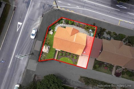 Photo of property in 70/1 Reed Street, Oamaru, 9400