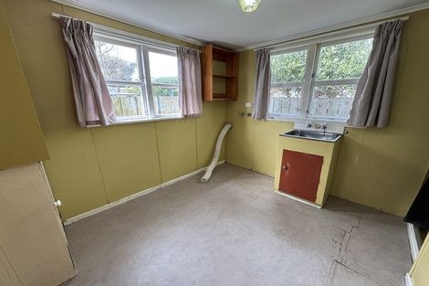 Photo of property in 38 Kauri Street, Miramar, Wellington, 6022