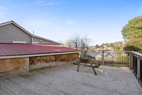 Photo of property in 11 Russell Street, Dunedin Central, Dunedin, 9016