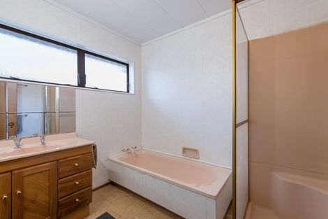 Photo of property in 8 Shearer Terrace, Richmond, 7020