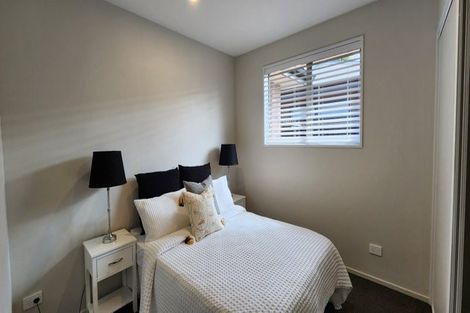 Photo of property in 7 Selsey Lane, Somerfield, Christchurch, 8024