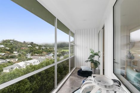 Photo of property in 1/14 Astor Street, Karori, Wellington, 6012