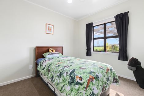 Photo of property in 622 Tenfoot Road, Taupiri, 3792