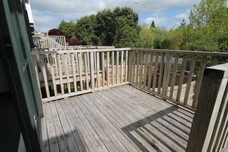 Photo of property in 693 East Coast Road, Browns Bay, Auckland, 0630