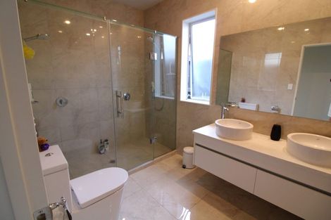 Photo of property in 216 Wainui Road, Silverdale, 0932