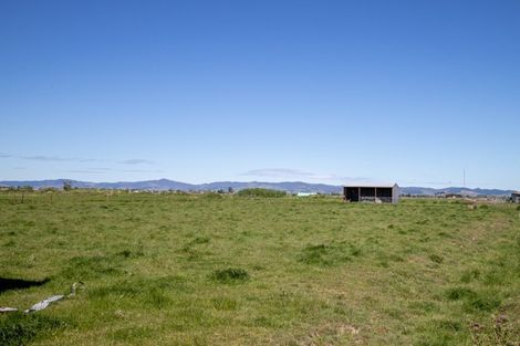 Photo of property in 267 River Road, Ngatea, 3597