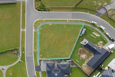 Photo of property in 2 Panama Crescent, West Melton, 7618