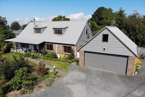 Photo of property in 88 Parawai Road, Ngongotaha, Rotorua, 3010