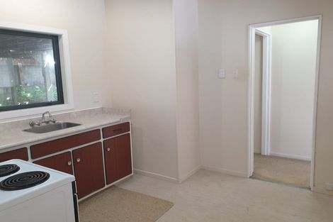 Photo of property in 2/7 Raroa Road, Kelburn, Wellington, 6012