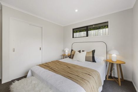 Photo of property in 11a Kiwi Street, Matamata, 3400