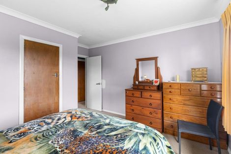 Photo of property in 26 Grey Street, Woodville, 4920