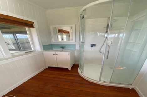 Photo of property in 43 Pulham Road, Warkworth, 0910